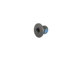 Bontrager Line Elite Dropper Seatpost Cartridge Mounting Bolt Black One size